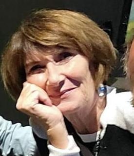 Larissa A. Friedmann Freundlich